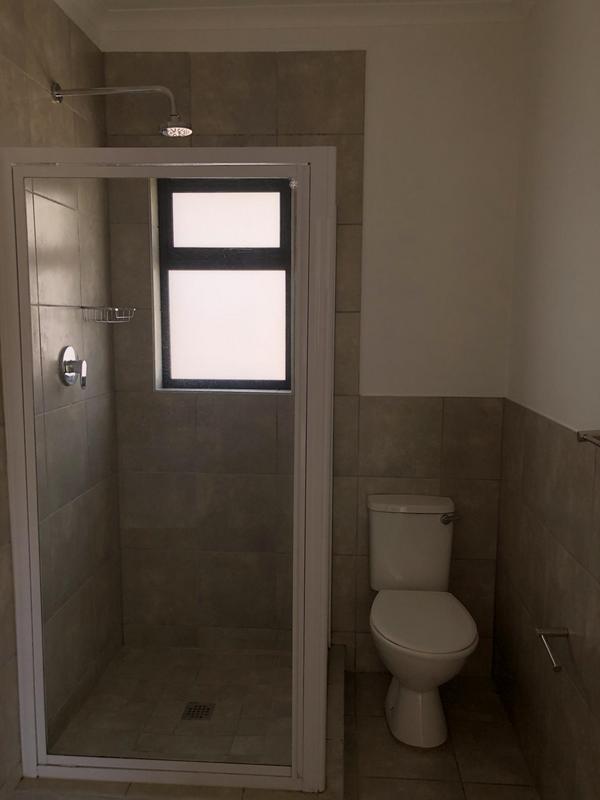 3 Bedroom Property for Sale in Kidds Beach Eastern Cape